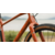 2_2025-06-19-143153_fyqq
