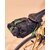 MGCLUSTER_7_WP_DETAIL_5