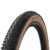 dubnital-race-grip (1)
