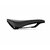 0043704_selle-italia-model-x-comfort-superflow-saddle