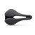0043706_selle-italia-model-x-comfort-superflow-saddle