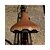 selle-cuir-marie-blanque-naturelle (3)