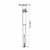 bbn-core-slim-mini-pump-silver-7085521-dims