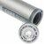 bbn-core-slim-mini-pump-silver-7085521-detail-1