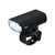 eclairage-avant-nanostrike-1000i-2200mah-avec-indicateur-de-batterie (1)