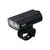 eclairage-avant-strikeduo-1400i-4000mah-avec-indicateur-de-batterie