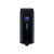 eclairage-av-strikeduo-2100i-6700mahindicateur-de-batteriecommande (2)