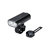 eclairage-av-strikeduo-2100i-6700mahindicateur-de-batteriecommande (4)