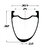 roue-s-baron-gr32-baron-cl-sp (2)