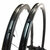 roue-s-baron-gr32-baron-cl-sp (5)