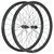 roue-s-baron-gr32-baron-cl-sp (3)