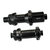 roue-s-baron-gr32-baron-cl-sp