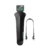 1a27efb7f3ccf08ed7f20f6eb09e05e2c25ad632_Ass_Savers_Win_Wing_2_Gravel_set_Black_Dot_1_removebg_preview_1