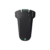f7d6c34d5b7cfe656a74ce4f867817538fe880ee_ASS_SAVERS_MFR_1_BLK_Mudder_Regular_BLACK_1_removebg_preview_1