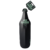 fccdbfe93a8f19fc8ed481df56050c0cc68f7f15_ASS_SAVERS_ASB_1_BLK_Ass_Saver_Big_BLACK_removebg_preview_1