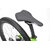 GN10310__CDA_Jnr_Detail_03
