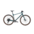 2025.1-DSX-1