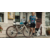 2_2025-09-19-065402_ckzt