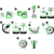 TPHF_-_CAP_-_250_ml_500_ml_1_Litre_1024x1024