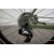 Stajvelo-focus-indoor-@simondugue86