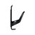 porte-bidon-composite-bbb-dualcage-20 (5)