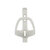 porte-bidon-composite-bbb-dualcage-20 (1)