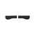 poignees-bbb-steadycomfort-136mm (1)