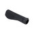 poignees-bbb-steadycomfort-136mm (2)