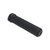 poignees-bbb-steadyactive-136mm (2)
