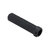 poignees-bbb-steadyactive-136mm (1)