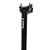 tige-selle-d272mm-lg-350mm-alu-noir (1)