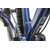 gn12011_vagabondfs_detail_10