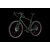 marinfourcorner120262