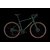 marinfourcorner12026