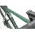 gn10811_cdf20_detail_12