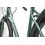 gn10811_cdf20_detail_14