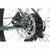 gn10811_cdf20_detail_15