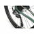 gn10811_cdf20_detail_10