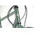 gn10811_cdf20_detail_08