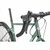 gn10811_cdf20_detail_07