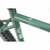 gn10811_cdf20_detail_03