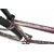 gn11811_vagabond10_detail_03