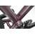 gn11811_vagabond10_detail_05