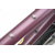gn11811_vagabond10_detail_10