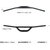 redshift-lenker-top-shelf-flat_5