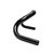 Soma Handlebar MTB Drop Bar June Bug