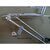nitto-lamp-holder-6-l-r (1)