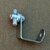 nitto-lamp-holder-6-l-r