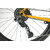 gn10911_cdf30_detail_06