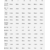 Capture d’écran 2026-04-21 à 11.47.53